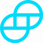 双子星（Gemini） Logo